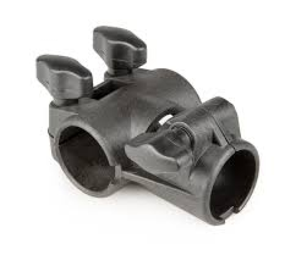 YAMAHA V8254400 Rack Verbinder E-Drum